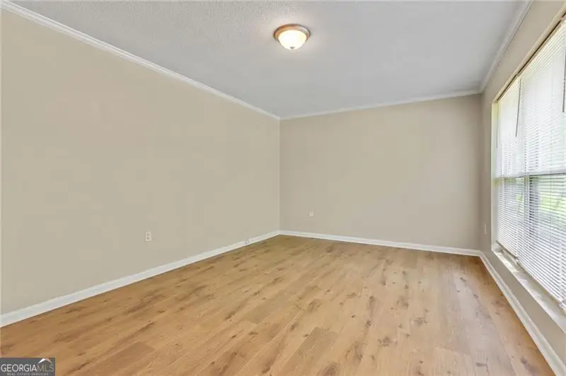 4639 Tell Road Sw, Atlanta, GA 30331 - #3