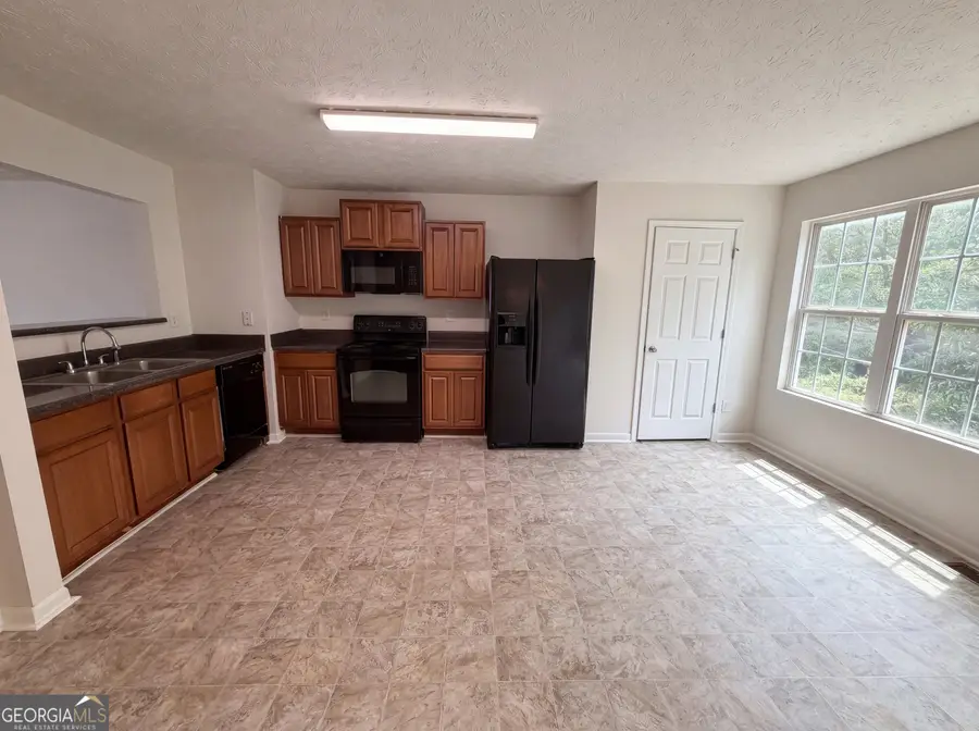 6369 Redan Square, Lithonia, GA 30058 - #2