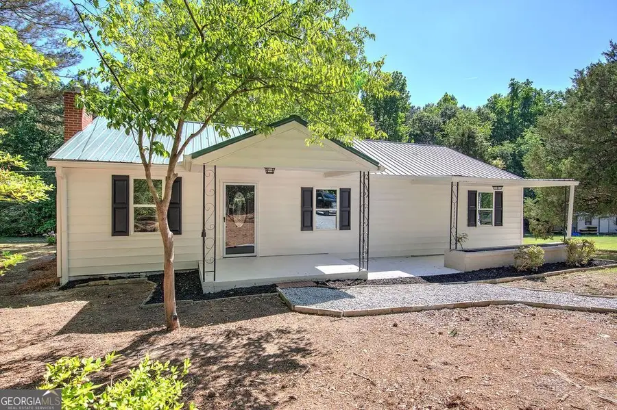 48 Watson Drive, Villa Rica, GA 30180 - #3