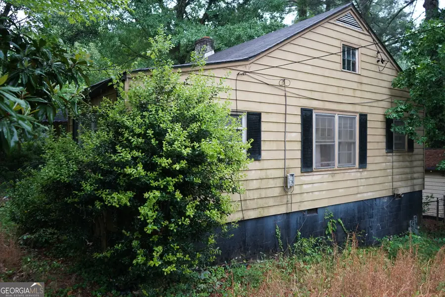 1415 Westridge Road Sw, Atlanta, GA 30311 - #2