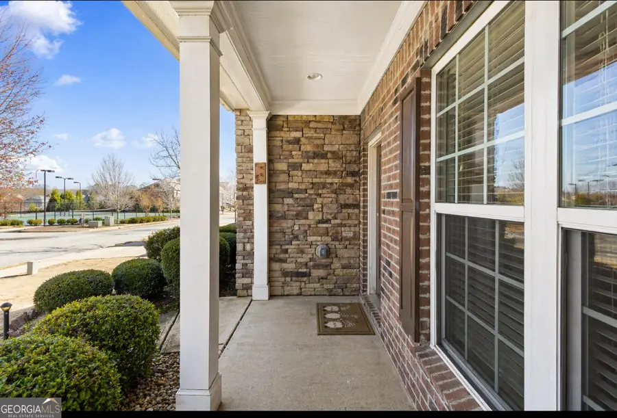 3500 Graham Way Sw, Lilburn, GA 30047 - #2