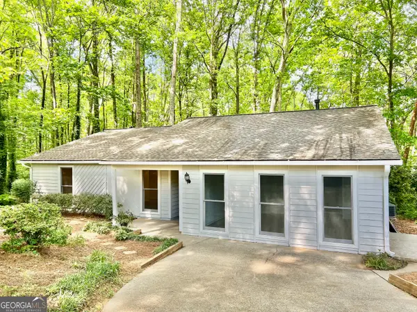1523 Seafoam Court, Marietta, GA 30066
