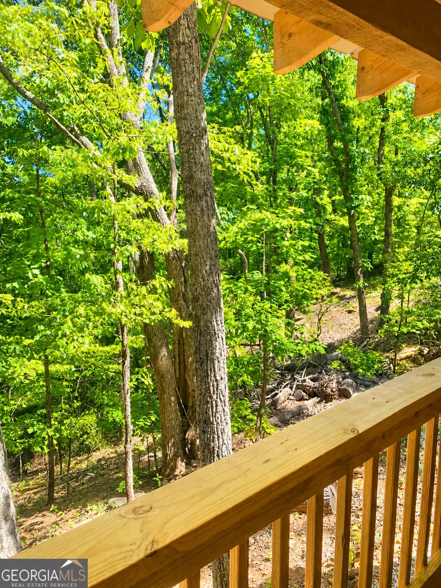 326 Skywood Lane, Cleveland, GA 30528 - #2