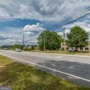 3490 Highway 81, Loganville, GA 30052 - #2