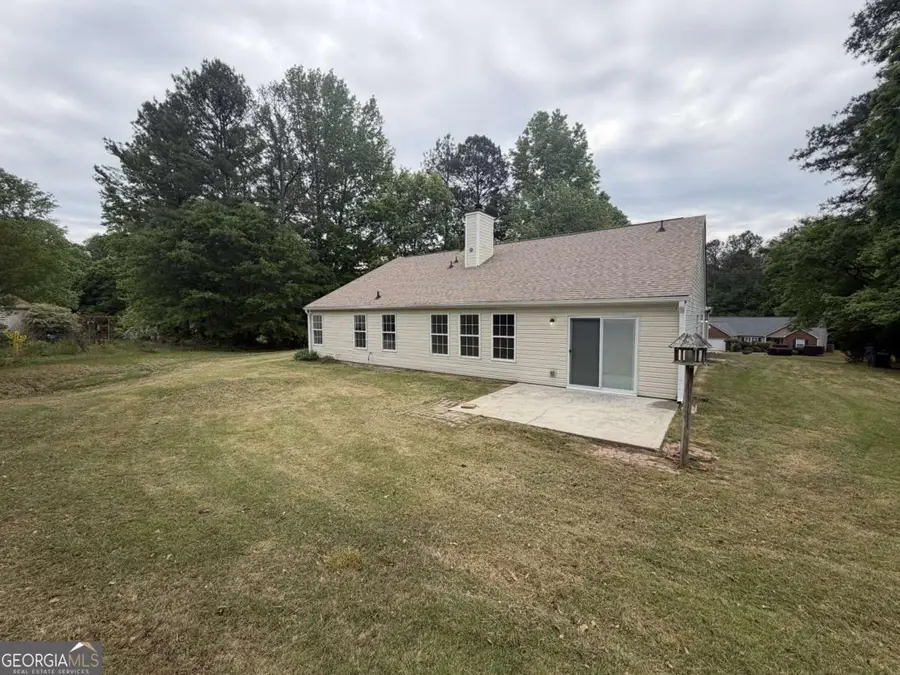 410 Crestbend Lane, Powder Springs, GA 30127 - #3