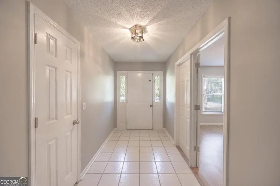 127 Pine Bluff Drive, Statesboro, GA 30458 - #2