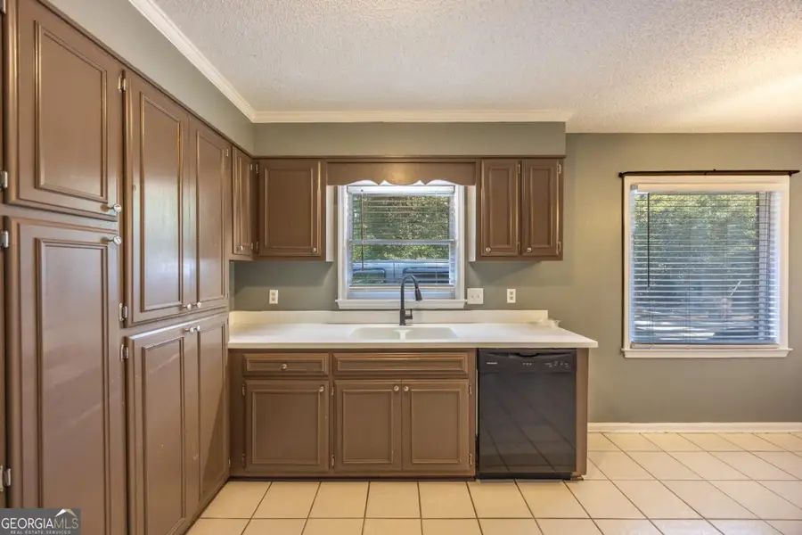 127 Pine Bluff Drive, Statesboro, GA 30458 - #3