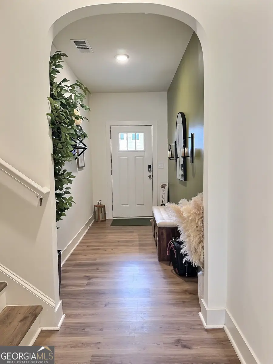 7622 Avalon Boulevard, Fairburn, GA 30213 - #2