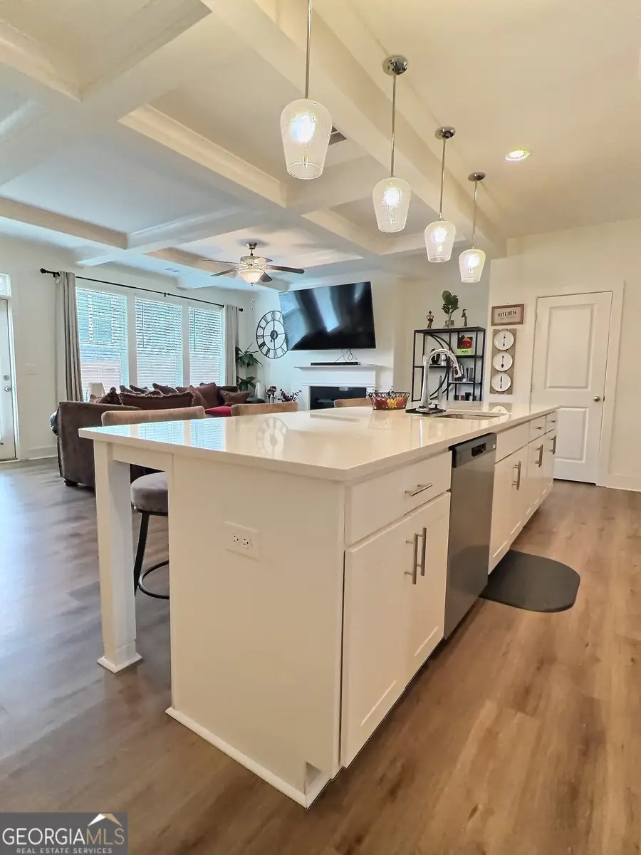 7622 Avalon Boulevard, Fairburn, GA 30213 - #3