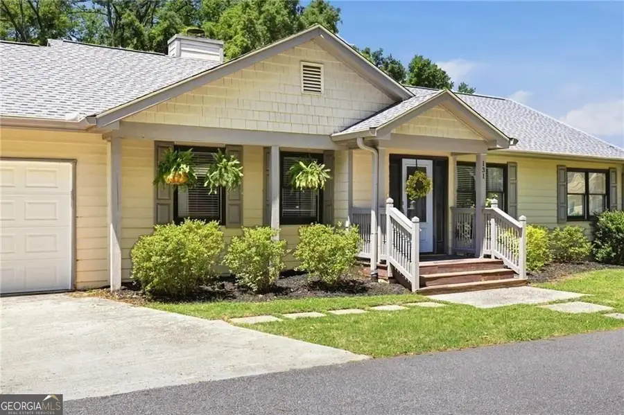 131 Holiday Street Ne, Marietta, GA 30060 - #2