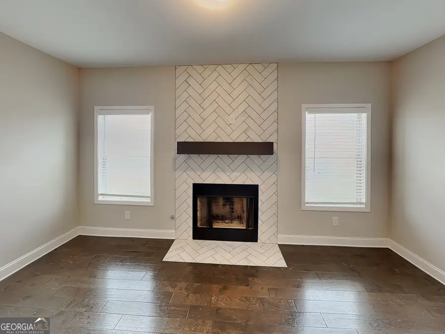1590 Kamp Springs Avenue, Lawrenceville, GA 30045 - #3