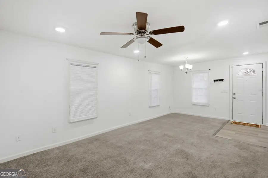 716 W 48th Street, Savannah, GA 31405 - #2