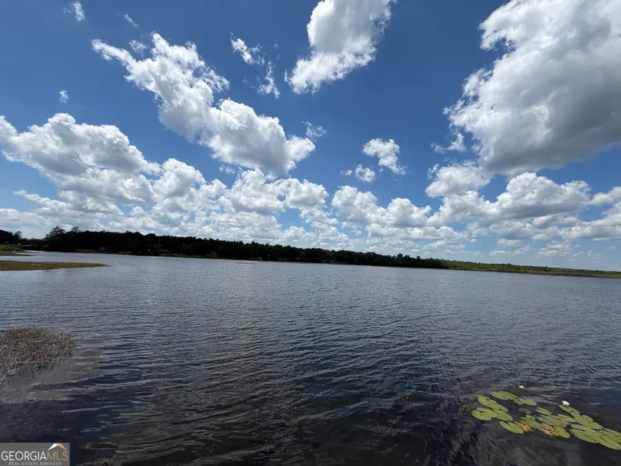 .69 ACRE Lakeshore Drive N, Ivey, GA 31031 - #3