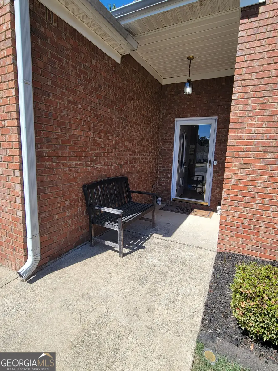 265 Emily Park, Fayetteville, GA 30215 - #2