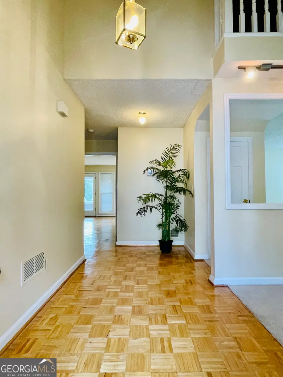 800 Meadowsong Circle, Lawrenceville, GA 30043 - #2