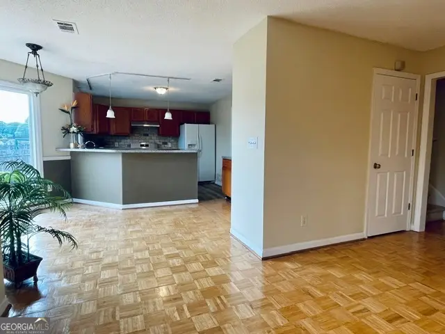 800 Meadowsong Circle, Lawrenceville, GA 30043 - #3