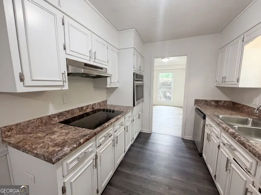 6330 Tahoe Drive, Atlanta, GA 30349 - #2