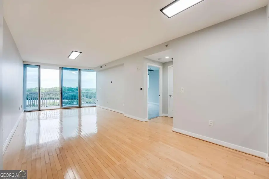 3338 Peachtree Road Ne #903, Atlanta, GA 30326 - #2