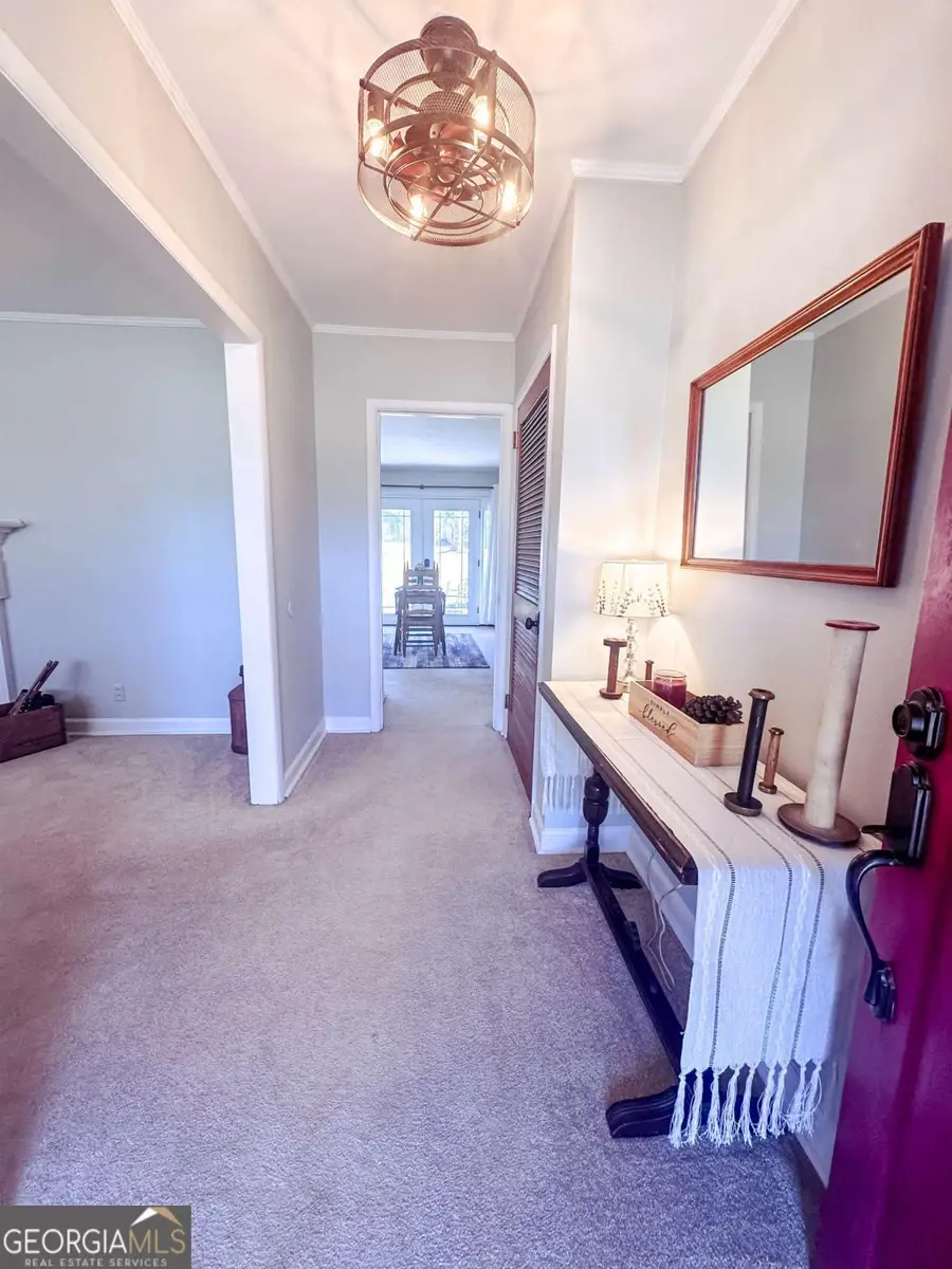 1002 Darby Circle, Vidalia, GA 30474 - #3
