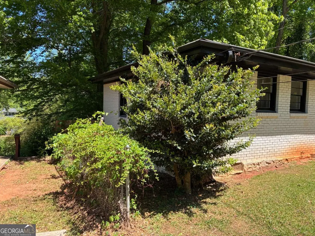 3490 Primrose Place, Decatur, GA 30032 - #1