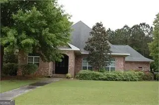 207 Mill Pond Chase, Warner Robins, GA 31088 - #1