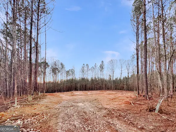 6323B Keith Road, Hogansville, GA 30230