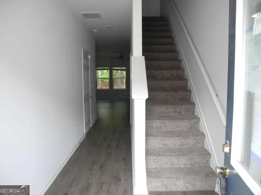 3353 Sable Elm Court, Atlanta, GA 30349 - #3