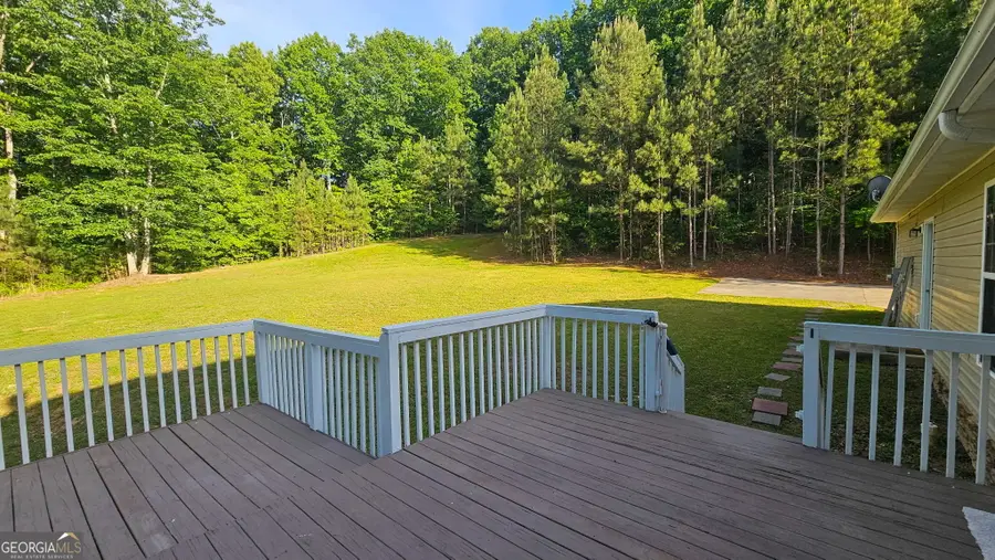 211 Sara Jane Lane, Summerville, GA 30747 - #2
