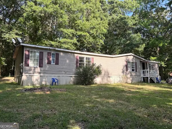2240 Providence Church Road, Lavonia, GA 30553