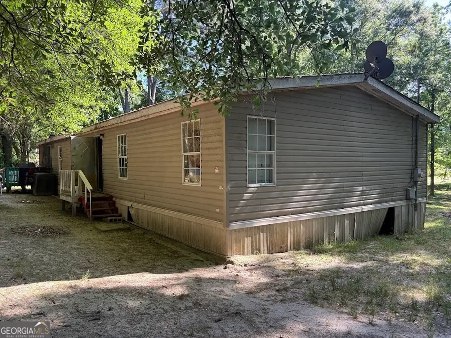 2240 Providence Church Road, Lavonia, GA 30553 - #2