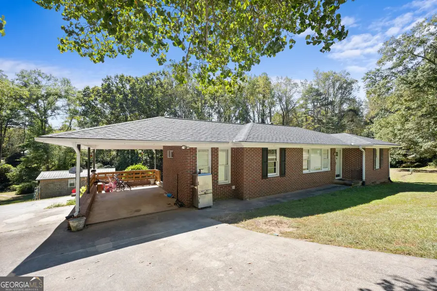 148 Moreland Avenue, Toccoa, GA 30577 - #2