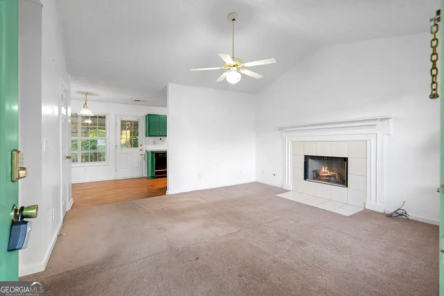 3504 Freeport Drive, Flowery Branch, GA 30542 - #3