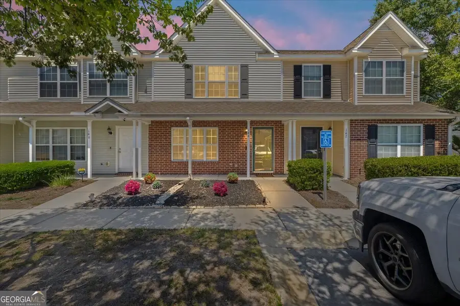 144 Sonata Circle, Pooler, GA 31322 - #2
