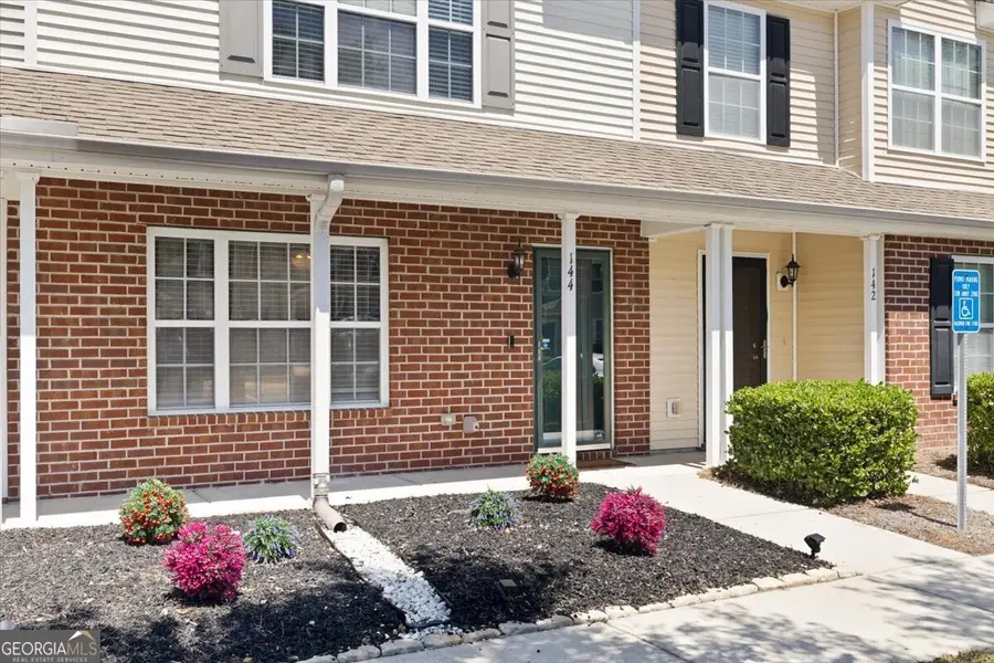 144 Sonata Circle, Pooler, GA 31322 - #3