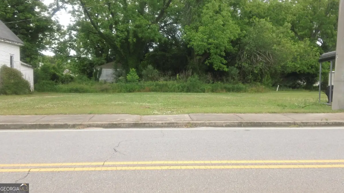 1017 Funderburg Drive, Monticello, GA 31064 - #1