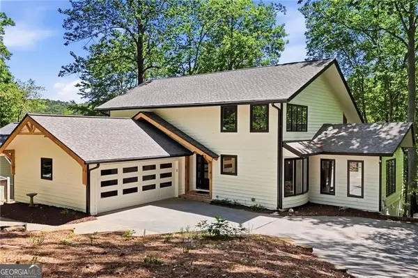 145 Broadwater Court, Waleska, GA 30183