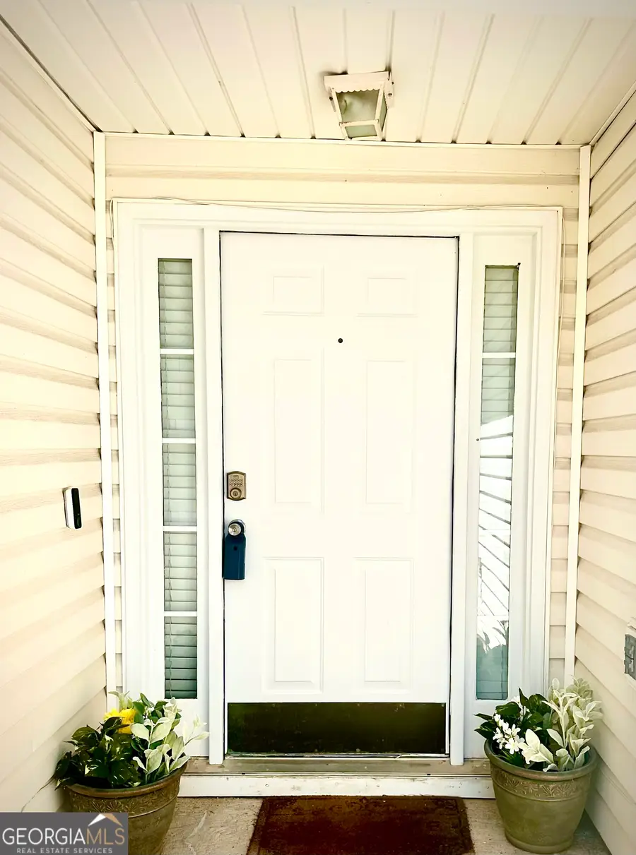 1630 Isleworth Circle, Atlanta, GA 30349 - #3