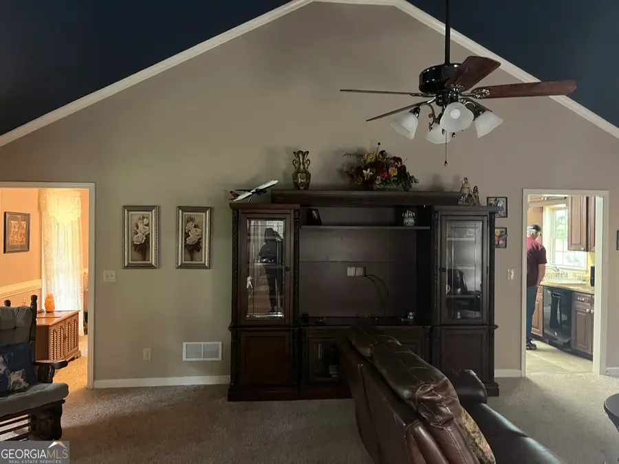 115 Morning Creek Way, Jonesboro, GA 30238 - #3