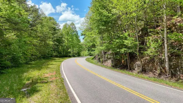 7.12 Richard B Russell Scenic Highway, Blairsville, GA 30512
