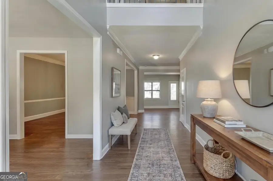 2201 Spring Sound Lane, Buford, GA 30519 - #3