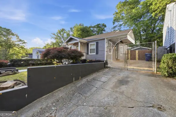 486 Mead Street Se, Atlanta, GA 30315
