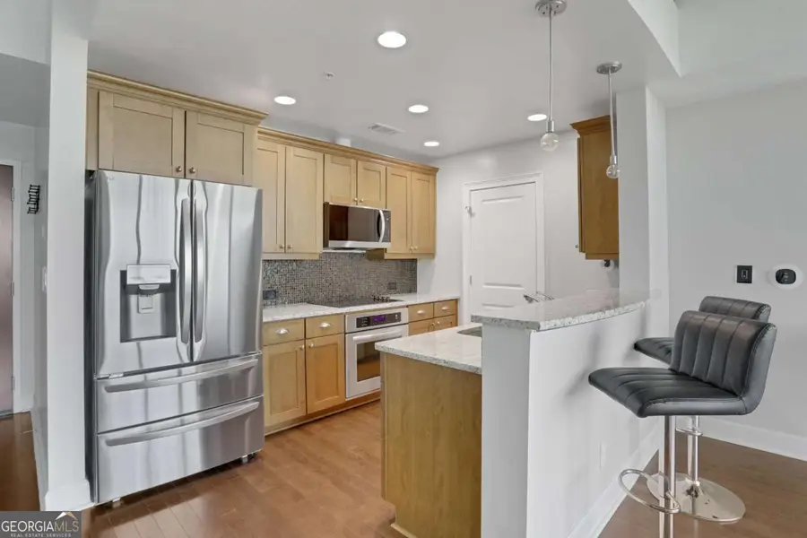 3300 Windy Ridge Parkway Se #1603, Atlanta, GA 30339 - #3