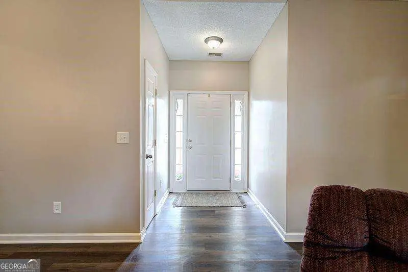 12 Independence Way Ne, Cartersville, GA 30121 - #3