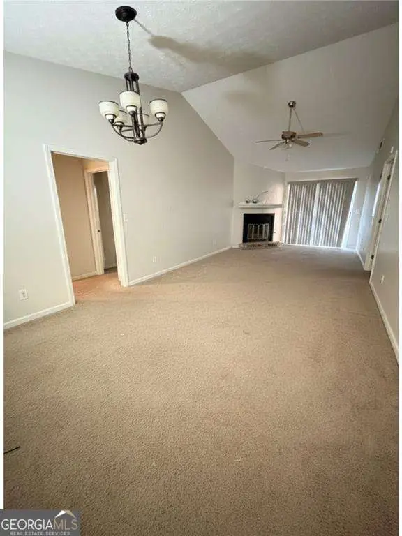 5374 Cherry Wood Drive, Stone Mountain, GA 30083 - #3