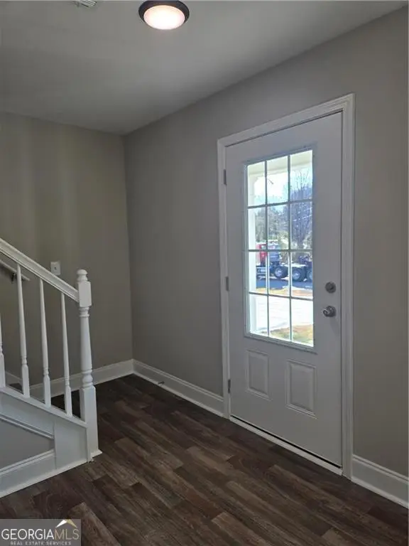 2978 Cannon Bridge Road, Demorest, GA 30535 - #3