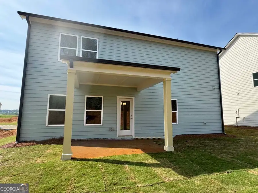 609 Elwick Lane Se, Cartersville, GA 30120 - #3