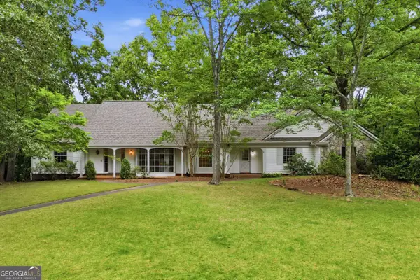 600 Meuse Way, Alpharetta, GA 30022