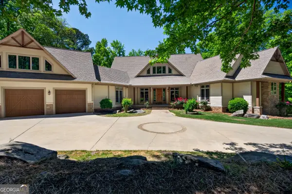 1154 Hunter Road, Cataula, GA 31804