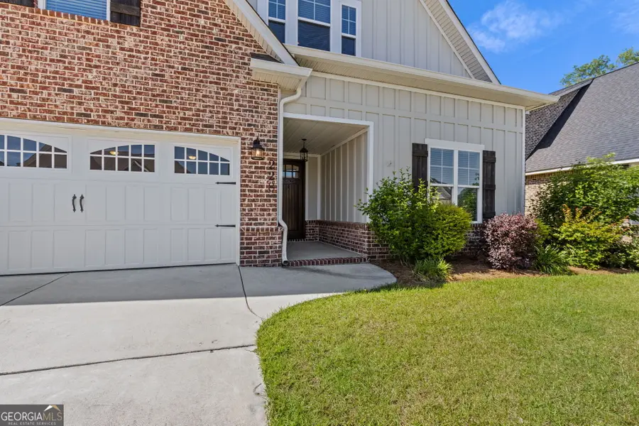 228 Perth Court, Warner Robins, GA 31088 - #3