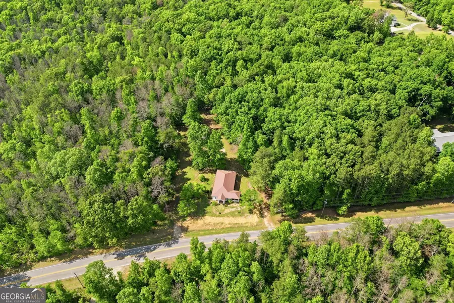 7800 Berea Road, Winston, GA 30187 - #2